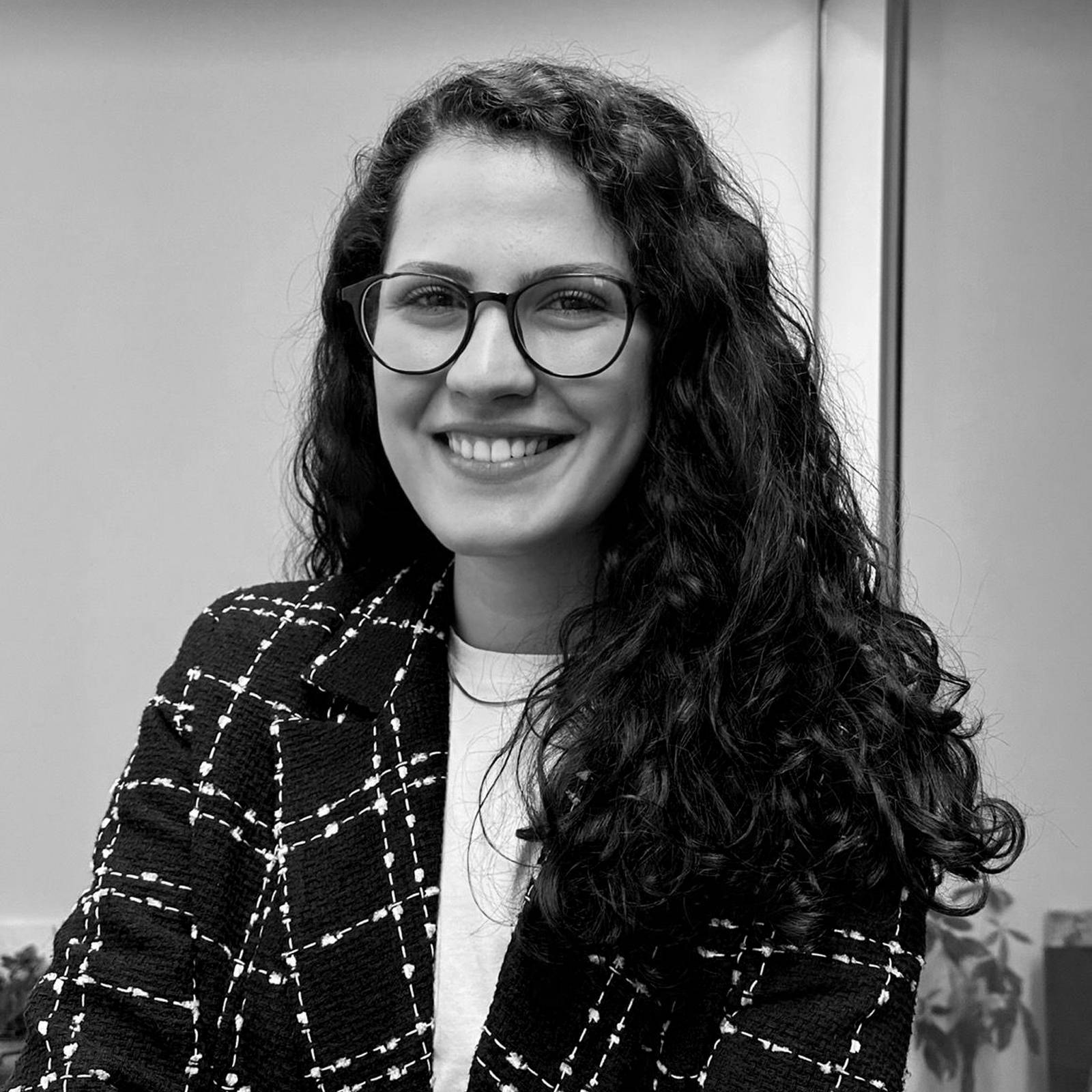 ayşe